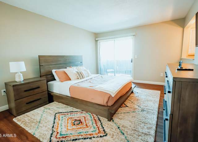 Property at 1645 W Baseline Rd #2026, Mesa, AZ 85202, 1 bed, 1 bath