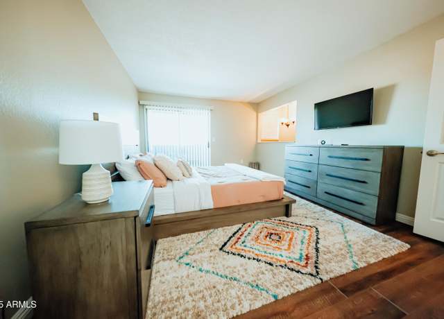 Property at 1645 W Baseline Rd #2026, Mesa, AZ 85202, 1 bed, 1 bath