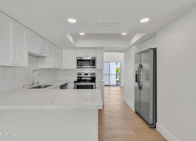 Property at 220 N 22nd Pl #2036, Mesa, AZ 85213, 2 beds, 2 baths