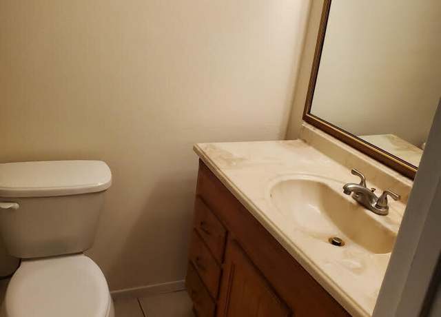 Property at 2549 W Rose Ln Unit A223, Phoenix, AZ 85017, 1 bed, 1 bath