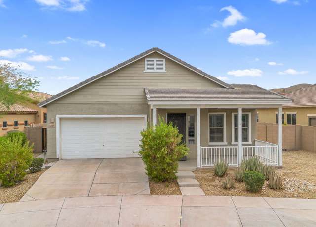 Property at 7723 S 39th Way, Phoenix, AZ 85042, 3 beds, 2 baths