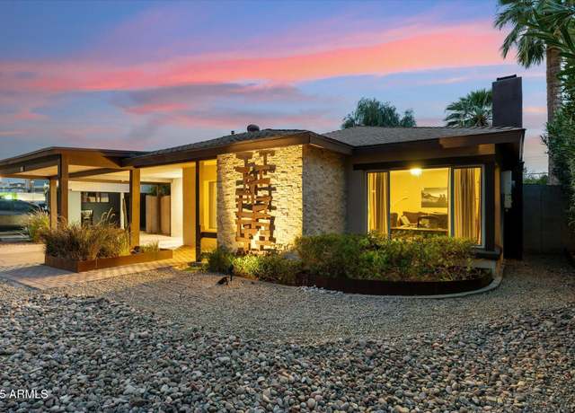 Property at 4130 N 4th Ave, Phoenix, AZ 85013, 3 beds, 2 baths