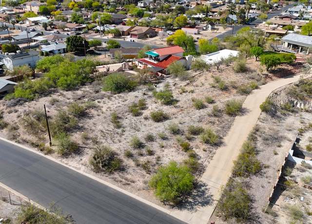 Property at 1518 E Yucca St Unit -, Phoenix, AZ 85020