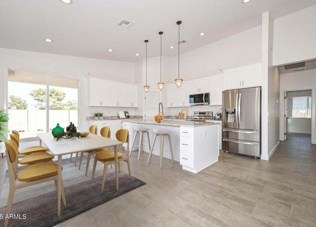 Property at 32017 N Redding St, Wittmann, AZ 85361, 3 beds, 2 baths