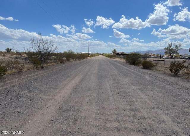 Property at 27040 N 193rd Ave N #1108, Wittmann, AZ 85361