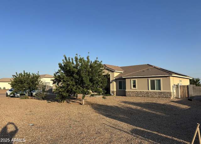 Property at 9759 E Brown Rd, Mesa, AZ 85207, 4 beds, 2 baths