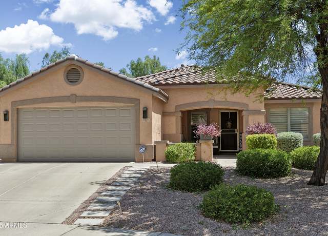 Property at 3110 W Maya Way, Phoenix, AZ 85083, 3 beds, 2 baths