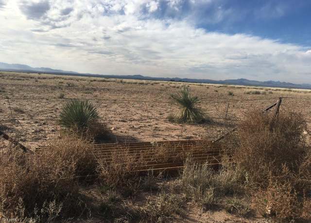 Property at XXXX NE Ranch Rd Unit '-', Mcneal, AZ 85617