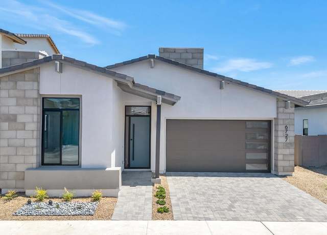 Property at 6727 N 9th Dr, Phoenix, AZ 85013, 3 beds, 2.5 baths
