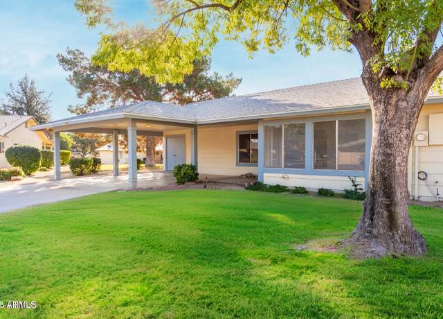 Property at 11671 S Jokake St, Phoenix, AZ 85044, 2 beds, 2 baths
