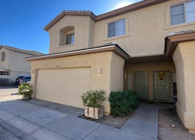 Property at 15655 N 29th St, Phoenix, AZ 85032, 4 beds, 2 baths