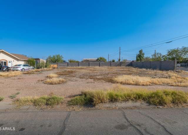 Property at 7995 W Kirby St Unit 38A, Peoria, AZ 85345