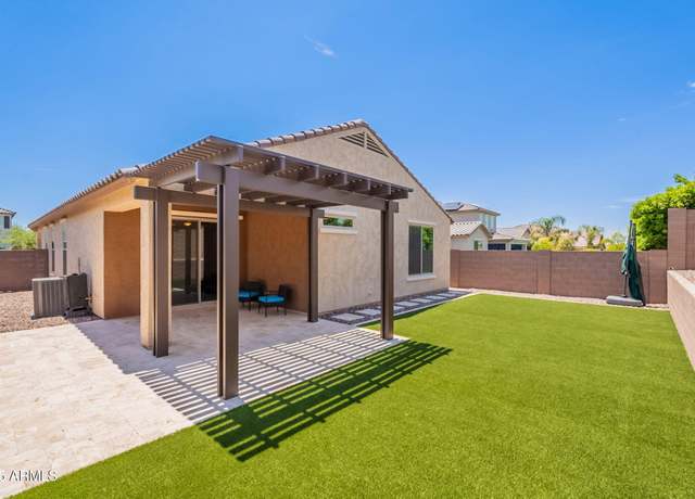 Property at 7086 W Spur Dr, Peoria, AZ 85383, 3 beds, 2 baths