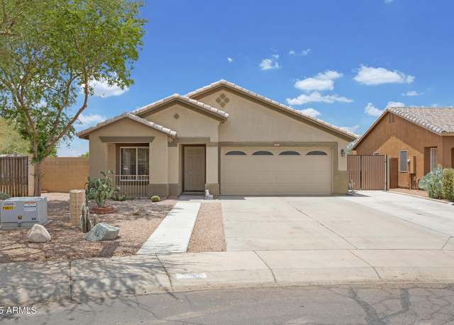 Property at 3586 S Moccasin Trl, Gilbert, AZ 85297, 3 beds, 2 baths