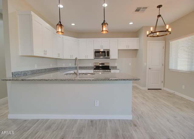 Property at 4080 N Turquoise Dr, Eloy, AZ 85131, 4 beds, 2 baths