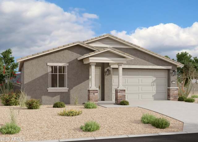 Property at 5526 W Buist Ave, Laveen, AZ 85339, 3 beds, 2 baths