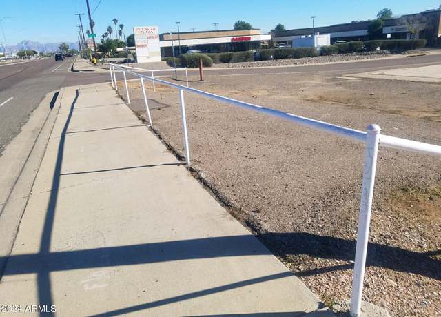 Property at 6453 E Main St #1, Mesa, AZ 85205
