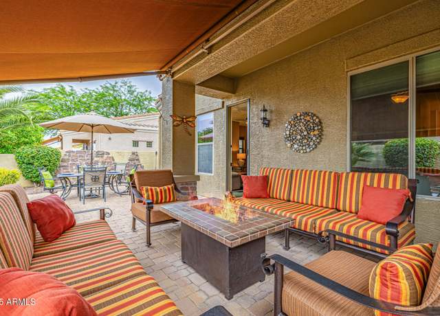 Property at 6202 E Mckellips Rd #189, Mesa, AZ 85215, 2 beds, 2 baths