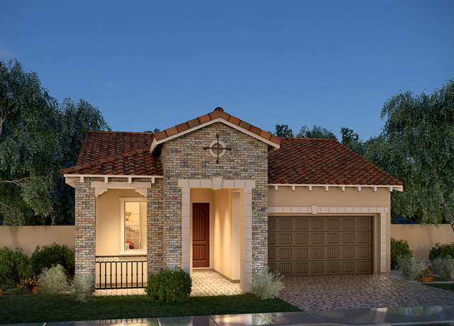 Property at 3738 E Rochelle Cir, Mesa, AZ 85213, 4 beds, 3 baths