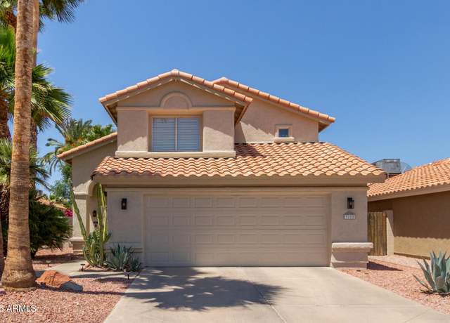 Property at 3222 E Cortez St, Phoenix, AZ 85028, 3 beds, 2.5 baths