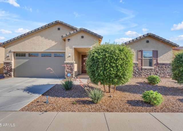 Property at 40657 W Somers Dr, Maricopa, AZ 85138, 3 beds, 2 baths