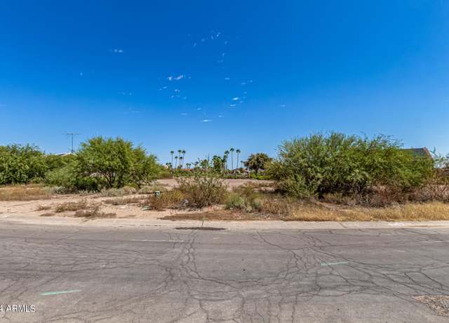 Property at 10990 W San Lazaro Dr #775, Arizona City, AZ 85123