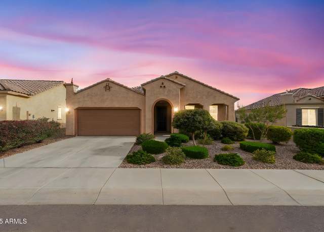 Property at 4435 N Presidio Dr, Florence, AZ 85132, 2 beds, 2 baths