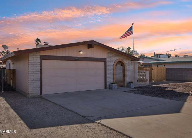 Property at 8408 E Cambria Dr, Tucson, AZ 85730, 3 beds, 2 baths