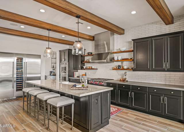 Property at 17396 W Crawfordsville Dr, Surprise, AZ 85388, 3 beds, 2.5 baths
