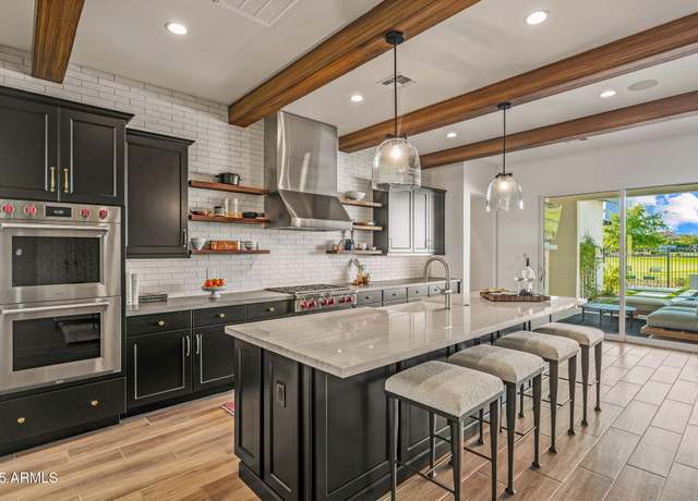 Property at 17396 W Crawfordsville Dr, Surprise, AZ 85388, 3 beds, 2.5 baths