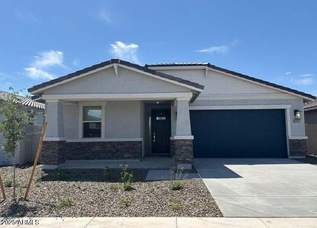 Property at 16077 W Remuda Dr, Surprise, AZ 85387, 3 beds, 2 baths