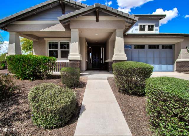 Property at 14770 W Voltaire St, Surprise, AZ 85379, 2 beds, 2.5 baths