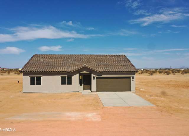 Property at 5937 N Nigal Rd, Casa Grande, AZ 85194, 3 beds, 2 baths
