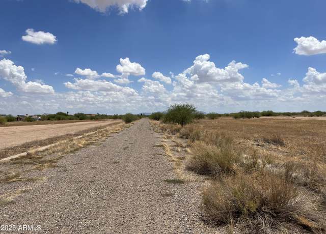 Property at 12673 W Kino Dr #232, Arizona City, AZ 85123