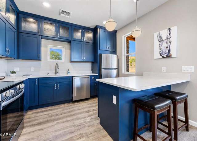 Property at 107 Wee Hollow Dr, Camp Verde, AZ 86322, 2 beds, 2 baths