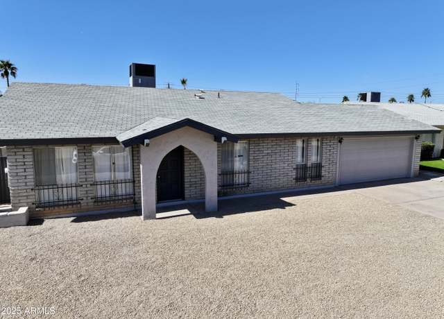 Property at 18250 N 30th Ln N, Phoenix, AZ 85053, 3 beds, 2 baths