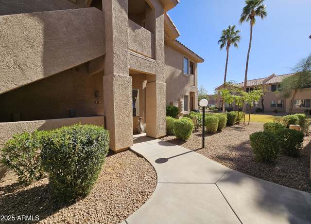 85205, AZ Recently Sold Homes | Redfin 85205, AZ Recently Sold Homes | Redfin