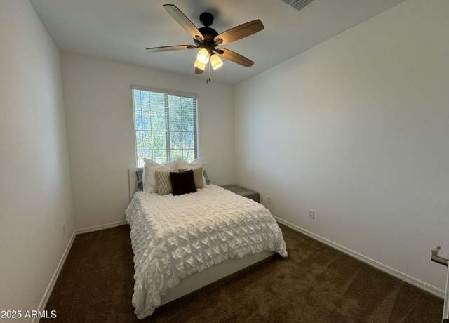 Property at 14245 W EL Cortez Pl, Surprise, AZ 85387, 5 beds, 3 baths