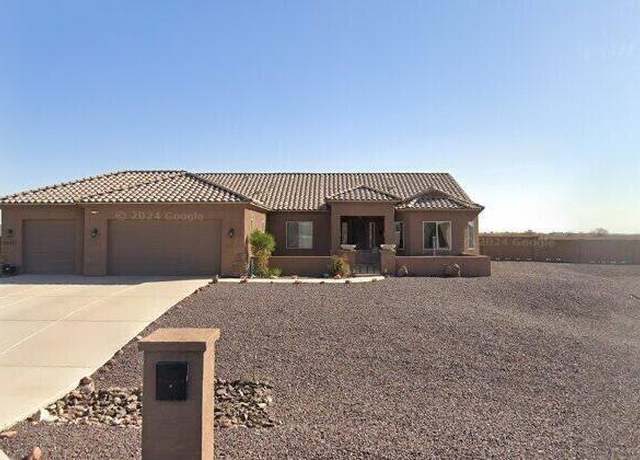 Property at 300 W Quartz Rock Rd, Phoenix, AZ 85085, 3 beds, 2.5 baths