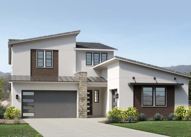 Property at 3672 W Horse Trail Way, San Tan Valley, AZ 85144, 6 beds, 4.5 baths