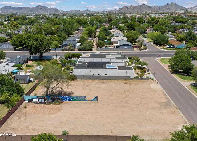 Property at 6830 N 13th Pl #2, Phoenix, AZ 85014
