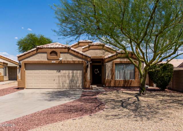 Property at 1919 S Valley Dr, Apache Junction, AZ 85120, 3 beds, 2 baths