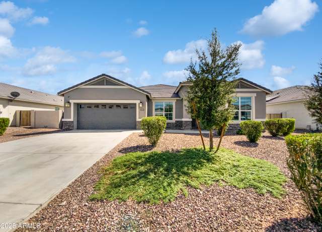 Property at 44507 W Palo Abeto Dr, Maricopa, AZ 85138, 3 beds, 2.5 baths