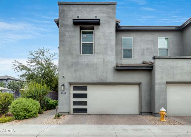 Property at 3023 N 37th Pl, Phoenix, AZ 85018, 3 beds, 2.5 baths