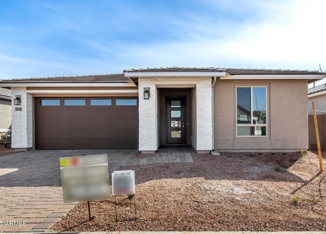 Property at 5335 W Manzanita Dr, Glendale, AZ 85302, 3 beds, 2 baths