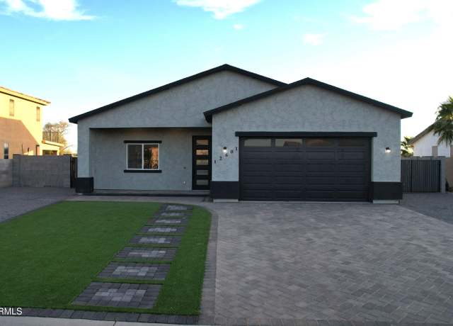 Property at 12601 W Diaz Dr, Arizona City, AZ 85123, 3 beds, 2 baths