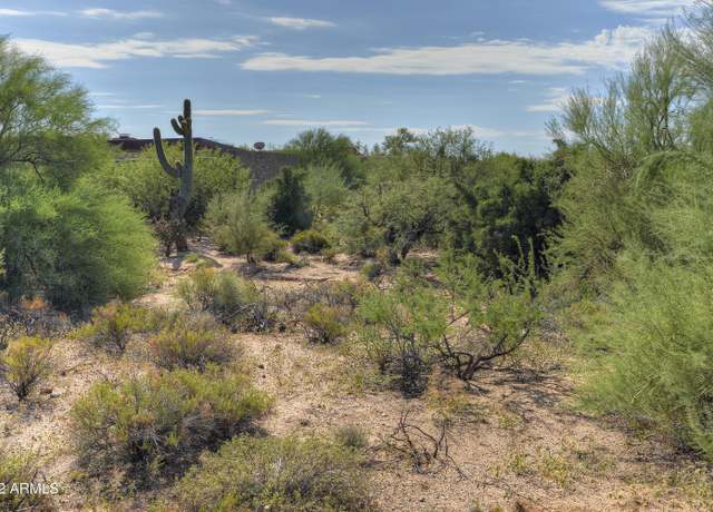 Property at 9655 E Rising Sun Dr #23, Scottsdale, AZ 85262