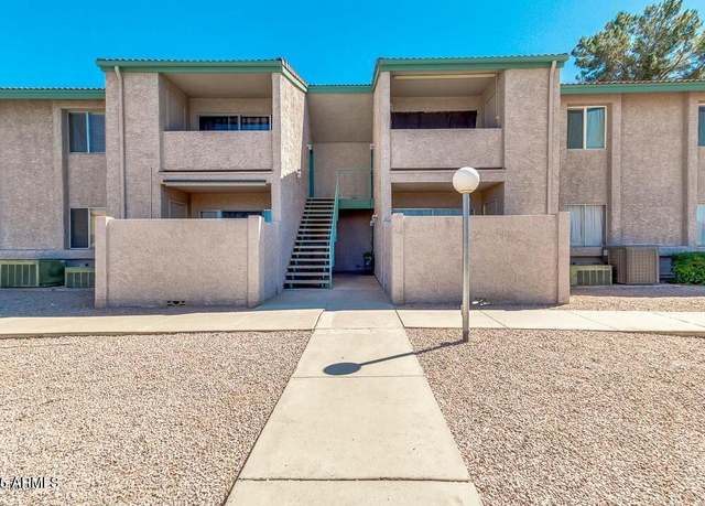 Property at 623 W Guadalupe Rd #214, Mesa, AZ 85210, 2 beds, 2 baths