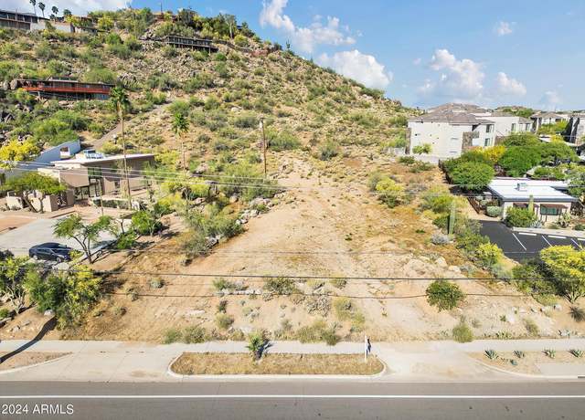 Property at 19844 N Cave Creek Rd #0, Phoenix, AZ 85024