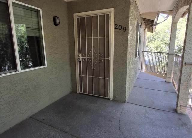 Property at 1336 E Mountain View Rd #209, Phoenix, AZ 85020, 2 beds, 2 baths
